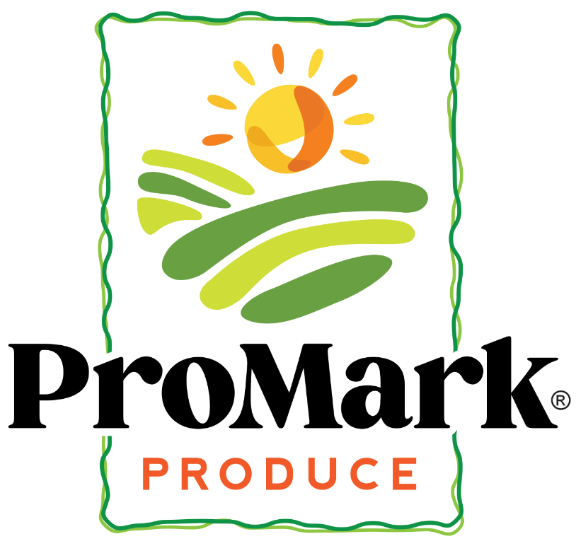 ProMark Produce – Express Produce Affiliate
